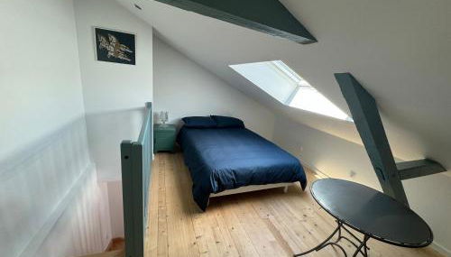 Clos Margot - Foto 4