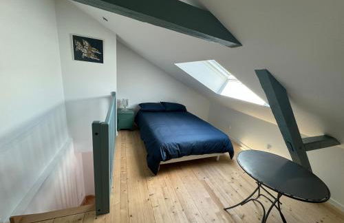 Clos Margot - Foto 4