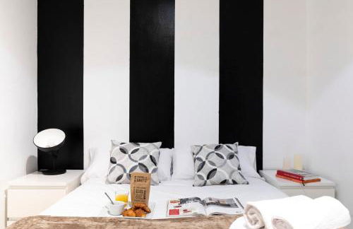 The Camp Nou FCB Apartment - Photo 4