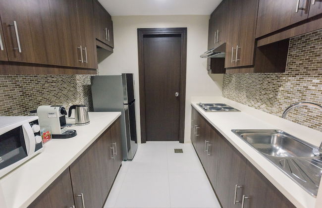 Padgett Place - Deluxe Suites - Foto 76