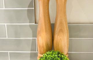 PRIMROSE COTTAGE, Sleeps 5, Stylish Cottage, Central, Close to Beach, shops and restaurants - Foto 9