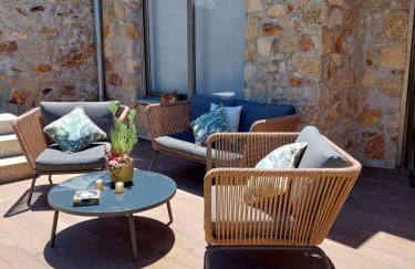 Deluxe Villa Home, Peace & Spa - Foto 12