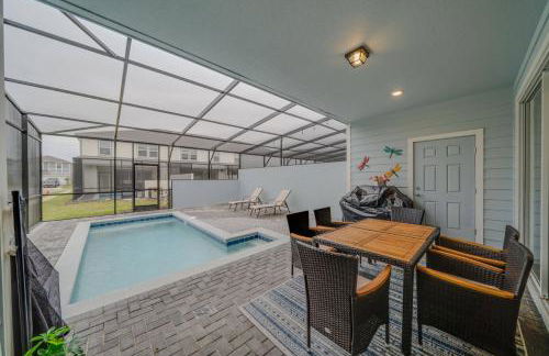 Go24 - WINDSOR ISLAND - Foto 11