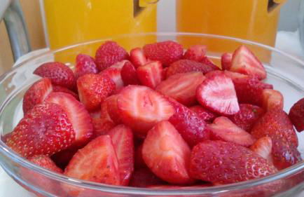 Barquinha Nature House - Foto 39