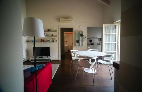 Residenza Castello, con Ampio Garage Privato - Photo 19