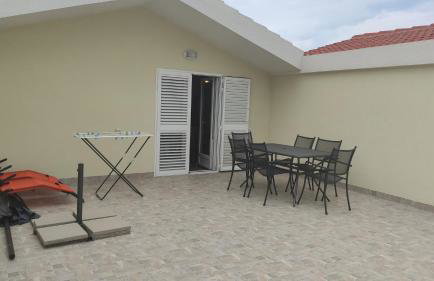 Apartmani Andrea - Foto 9