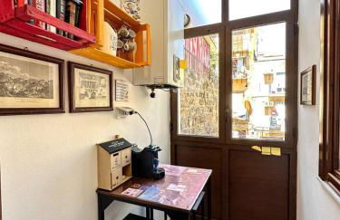 Balat City - Foto 20