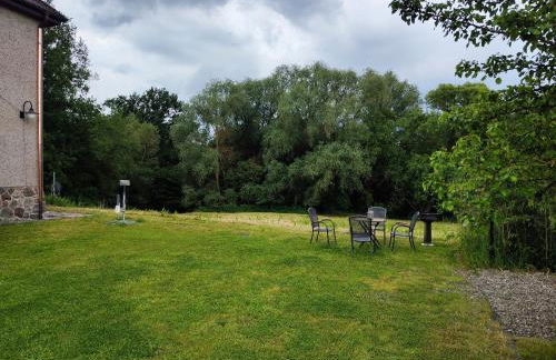 Chalets in nature Nedderhagen - Foto 12