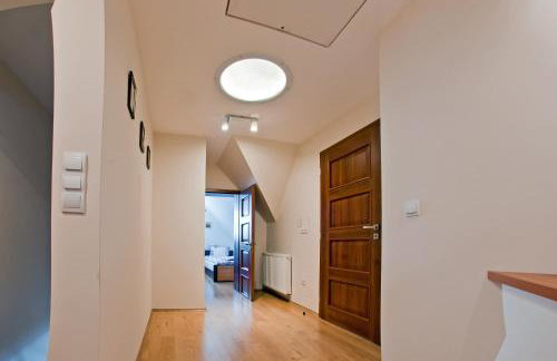 Miodowy Zakątek - Photo 36