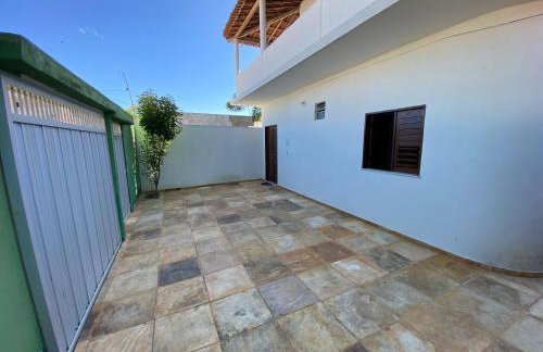 Casa de Férias-Residence Fonteles no Preá - Foto 1