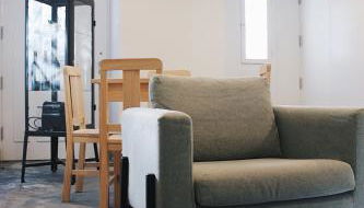 Lost Apartments - Foto 5