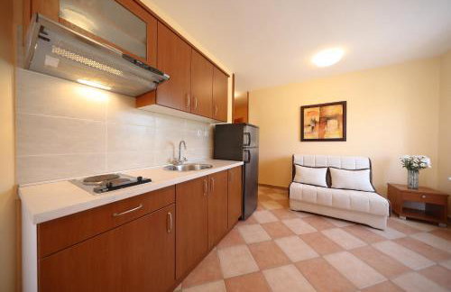 Apartments Villa Marnii - Photo 50