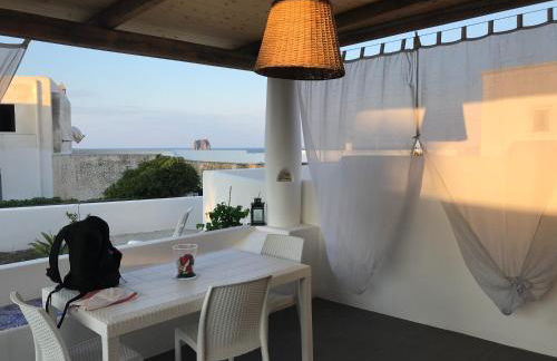 Casa Nonna Maria - Foto 13