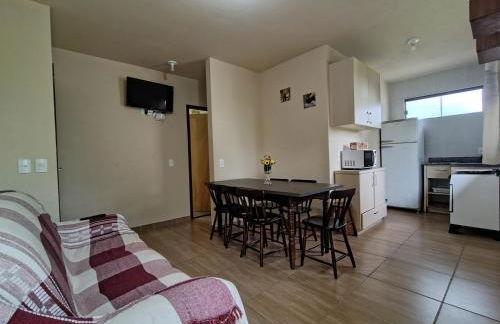 Recanto da Ilha SFS Praia do Capri - Foto 30