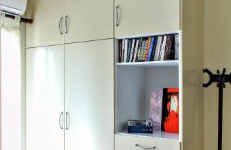 Villa Korina - Foto 60