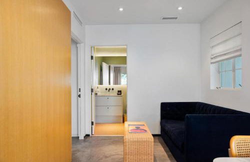 Silver Lake Views! The Hummingbird - Guest Suite - Foto 9