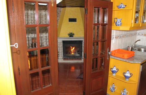 Casa D'Aldeia - Foto 26