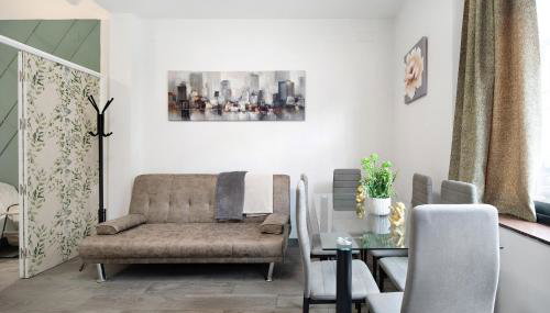 Apartamentos Centro Jerezano 2 - Foto 2