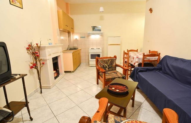 White Villa - Foto 75