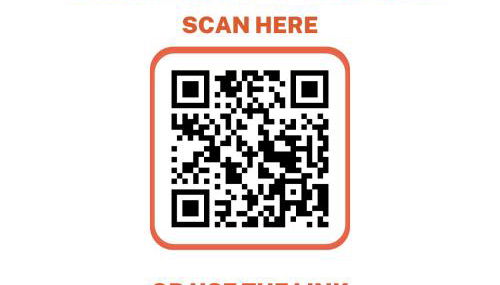 2BR2Bth 2 Parking Spaces,TD Garden,MIT,Harvard,BOS - Foto 4