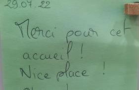 Salgueiral Guest House Douro - Foto 65