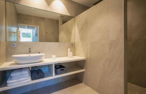 La Ferme du Lanchet - Foto 30