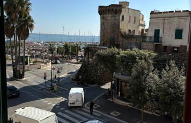 Vistadamare - Foto 26