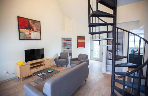 Onyx Hotels - Foto 37