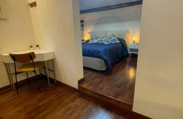 Stella di Mare - Foto 23