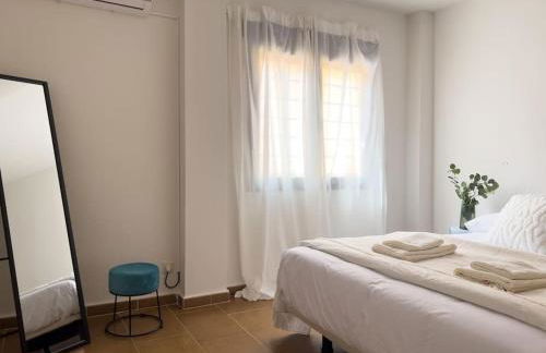 FuensalidaHomes 002 - Foto 12