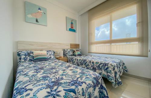 BIANCA BEACH 231 - Foto 11