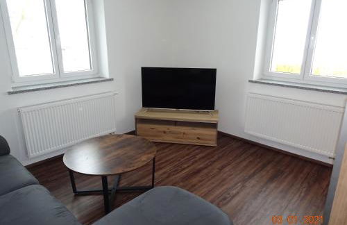 Fichtelhaisla - Foto 11