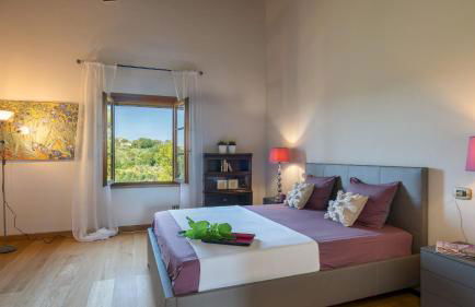 La Villa nell'Isola Verde 12, Emma Villas - Foto 40