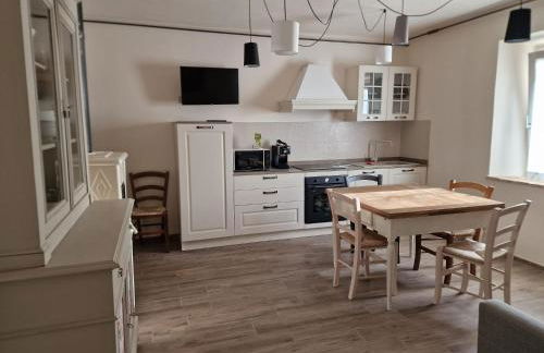 La Casetta Agriturismo - Foto 54