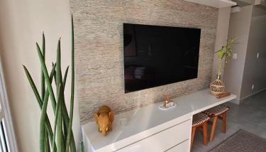 Mia's Home - Photo 2