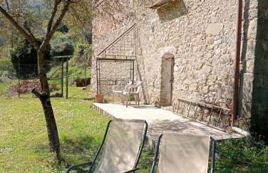 Casa in Bocca al Fiume - Foto 73