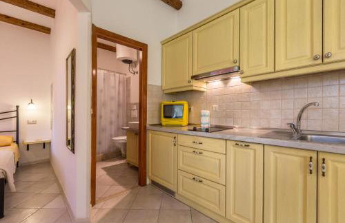 Apartments Casa Saina - Foto 58