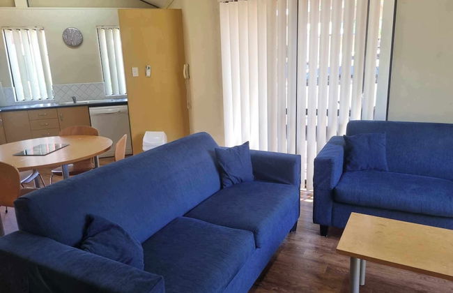 Amalfi Resort - Foto 31