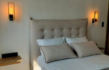 Modern elegant escape on the Ionian coast, near Ancient Olympia - Photo 8