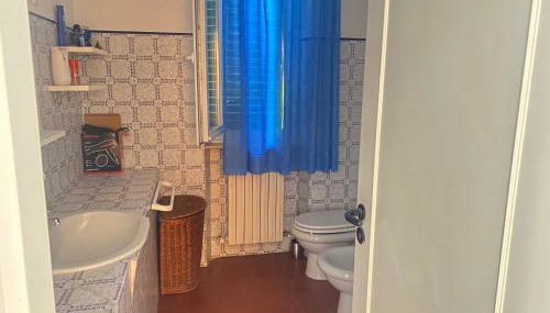 Villa Annita vista mare 350 mt dalla spiaggia - Foto 4