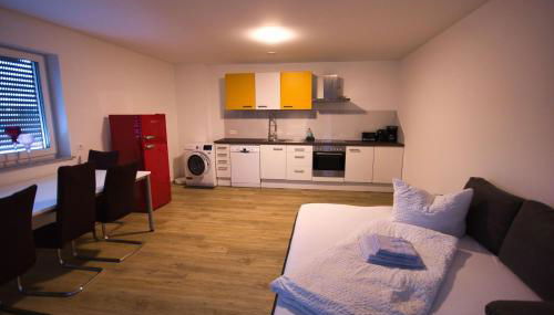 Gemütliche Wohnung im schönen Chiemgau - Photo 3