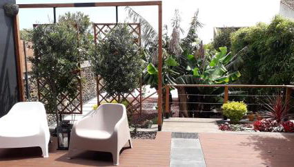 2Azores With Comfort and Style - Photo 4