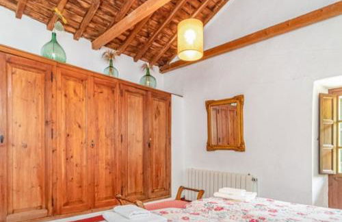 Molino del Caracol - Photo 76