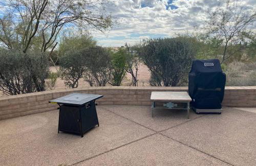 Adventure and Serenity in Litchfield Park Sleeps 8 - Foto 31