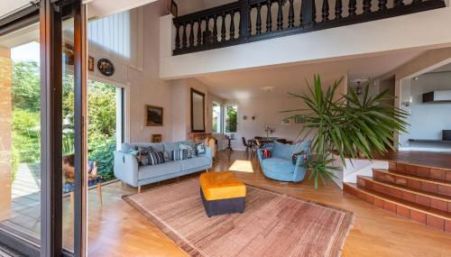 Kereol - Foto 2, Other