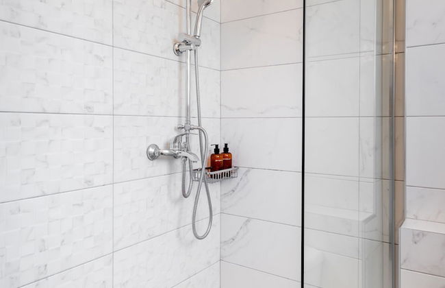 Seaside Secret by BluPine - Foto 24