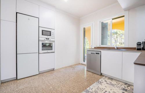 Villa Del Mar Mondrago - Foto 6