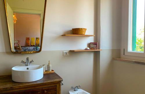 Todi Villa San Martino - Foto 31