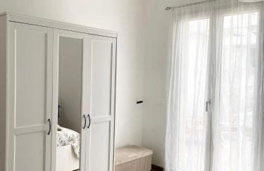 Sicilia Bedda casavacanze - Foto 11