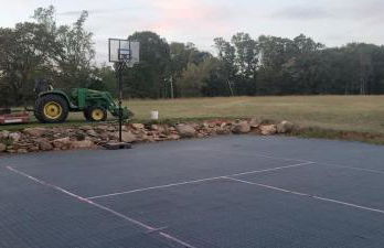 One Of A Kind Home in VA Wine Country on 50 acres - Foto 45